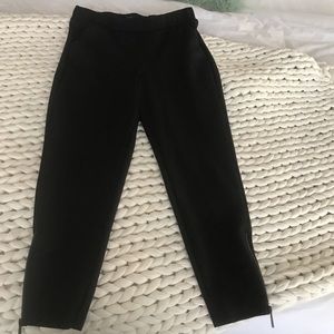 Universal Standard pant